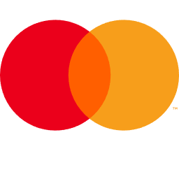 Mastercard