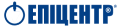 partner-1