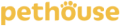 partner-1