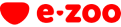 partner-1