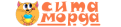 partner-1