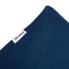Гамак Levi navy