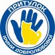 Kotoxata