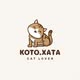 Kotoxata