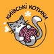 Kotoxata