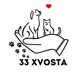 Kotoxata
