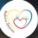 Kotoxata