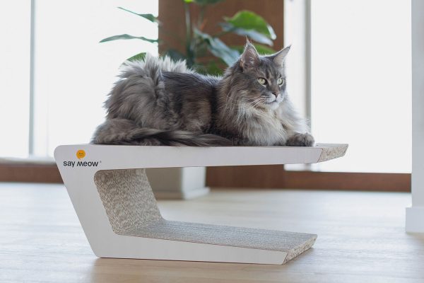 Lyra Max