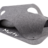 Ігровий килимок Murfy