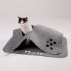 Ігровий килимок Murfy