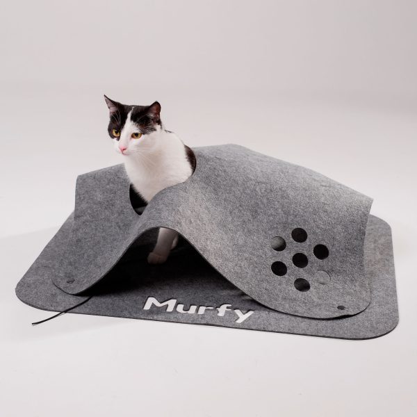 Ігровий килимок Murfy