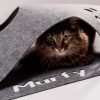 Ігровий килимок Murfy