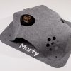 Ігровий килимок Murfy