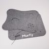 Ігровий килимок Murfy
